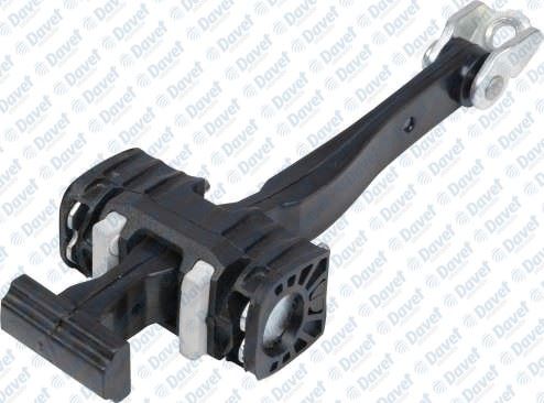 BSG 65-975-005 Kapi Gergisi Ön  Astra H